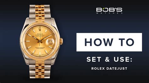 local time rolex|how to adjust rolex time.